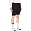 Madison Madison Freewheel Track women's shorts Black