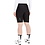 Madison Madison Freewheel Track women's shorts Black