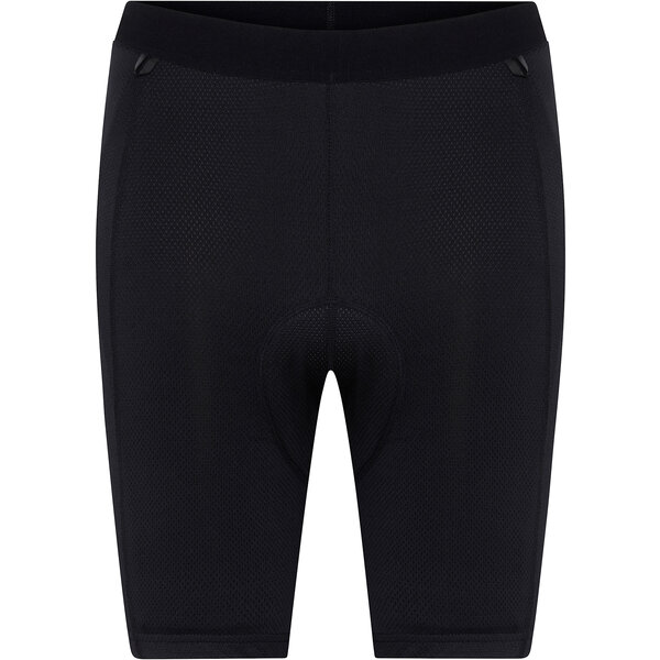 Madison Madison Freewheel Women's Liner Shorts Black