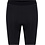 Madison Madison Freewheel Women's Liner Shorts Black