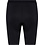 Madison Madison Freewheel Women's Liner Shorts Black
