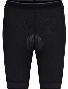 Madison Madison Flux Women's Liner Shorts Black