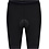 Madison Madison Flux Women's Liner Shorts Black