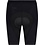 Madison Madison Flux Women's Liner Shorts Black