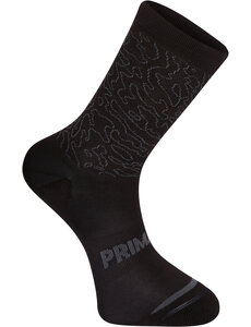 Madison Madison Explorer Primaloft Sock Grey