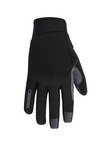Madison Madison Freewheel Trail Gloves