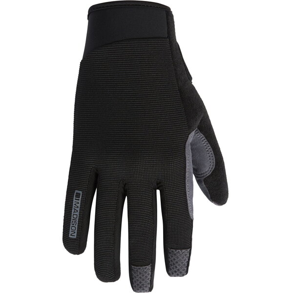 Madison Madison Freewheel Trail Gloves