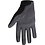 Madison Madison Freewheel Trail Gloves