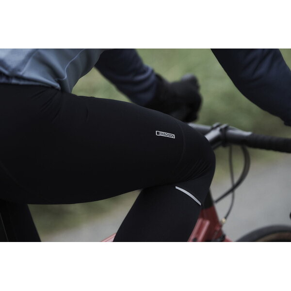 Madison Madison Freewheel Mens Bib Tights