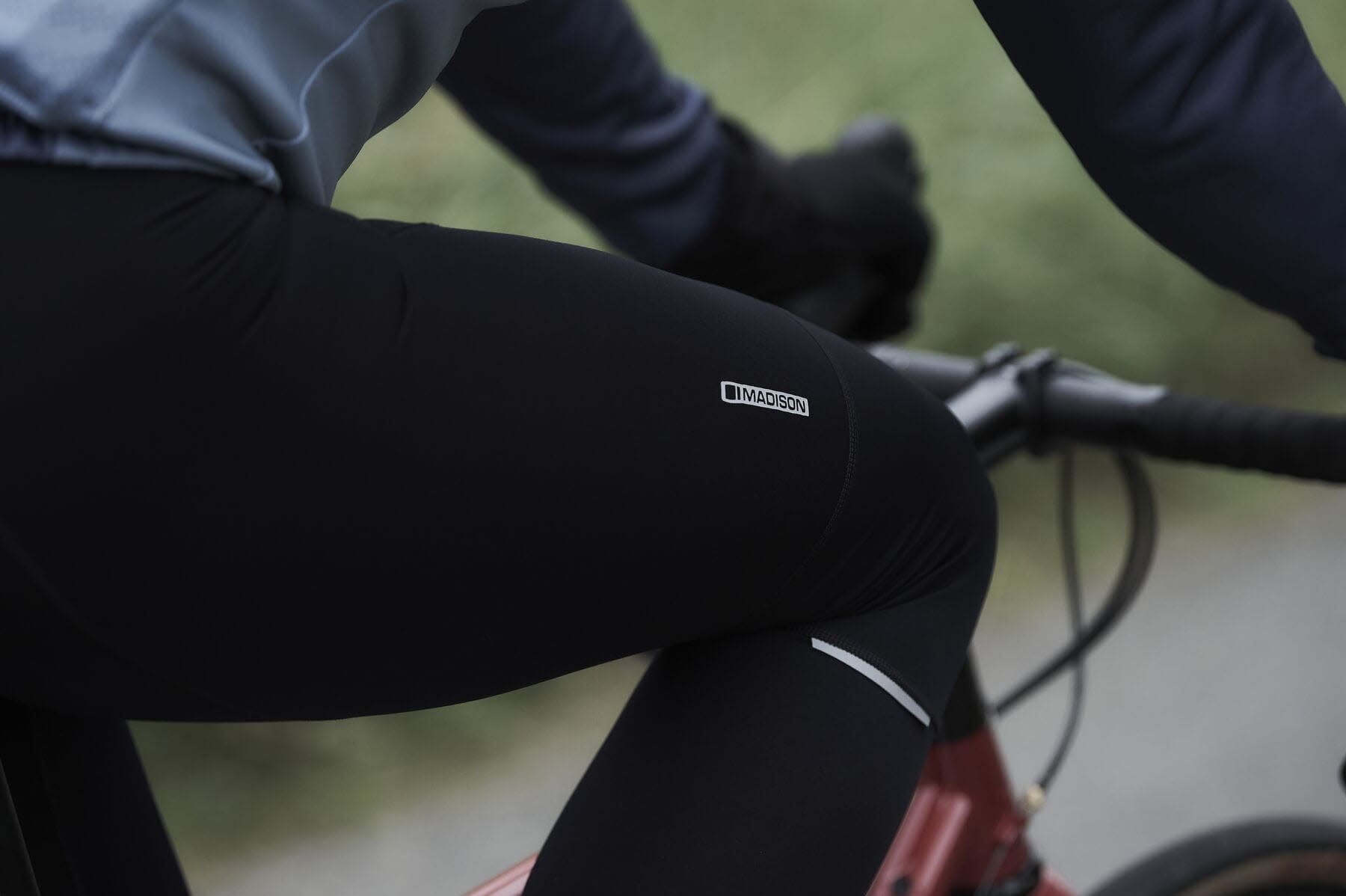 You added <b><u>Madison Freewheel Mens Bib Tights</u></b> to your cart.