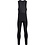 Madison Madison Freewheel Mens Bib Tights