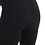 Madison Madison Freewheel Mens Bib Tights