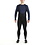 Madison Madison Freewheel Mens Bib Tights