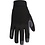 Madison Madison Freewheel Trail Gloves