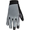 Madison Madison Freewheel Trail Gloves