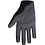 Madison Madison Freewheel Trail Gloves
