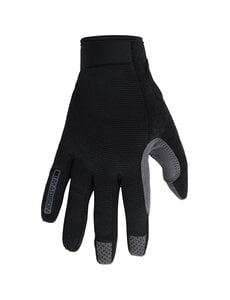 Madison Madison Freewheel Youth Trail Gloves