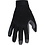 Madison Madison Freewheel Youth Trail Gloves