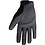 Madison Madison Freewheel Youth Trail Gloves