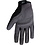 Madison Madison Freewheel Youth Trail Gloves