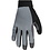 Madison Madison Freewheel Youth Trail Gloves