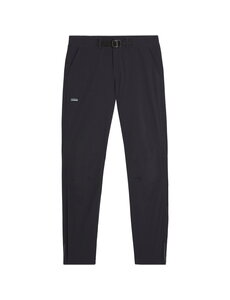 Madison Madison Roam Men's Stretch Pants