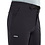 Madison Madison Roam Men's Stretch Pants