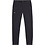Madison Madison Roam Men's Stretch Pants