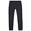 Madison Madison Roam Men's Stretch Pants