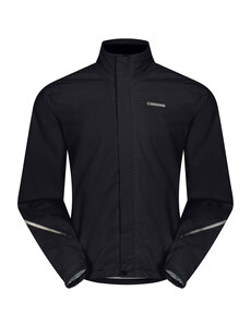 Madison Madison Protec Men's 2-Layer Waterproof Jacket