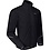 Madison Madison Protec Men's 2-Layer Waterproof Jacket