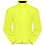 Madison Madison Protec Men's 2-Layer Waterproof Jacket
