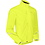 Madison Madison Protec Men's 2-Layer Waterproof Jacket