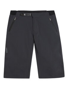 Madison Madison DTE Men's 3-Layer Waterproof Shorts