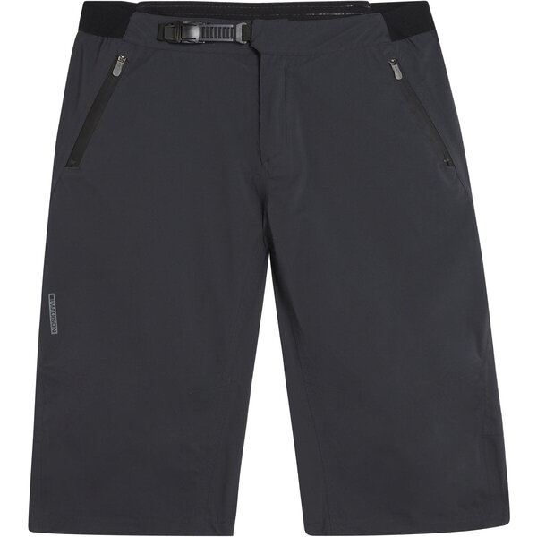 Madison Madison DTE Men's 3-Layer Waterproof Shorts