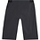 Madison Madison DTE Men's 3-Layer Waterproof Shorts