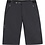 Madison Madison DTE Men's 3-Layer Waterproof Shorts