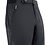 Madison Madison DTE Men's 3-Layer Waterproof Shorts