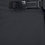 Madison Madison DTE Men's 3-Layer Waterproof Shorts