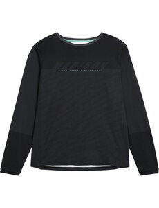 Madison Madison Zenith Men's Long Sleeve Thermal Jersey