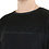 Madison Madison Zenith Men's Long Sleeve Thermal Jersey