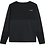 Madison Madison Zenith Men's Long Sleeve Thermal Jersey