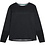 Madison Madison Zenith Men's Long Sleeve Thermal Jersey