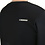 Madison Madison Zenith Men's Long Sleeve Thermal Jersey