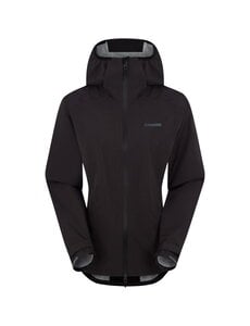 Madison Madison Roam Women's 2.5-Layer Waterproof Jacket Black