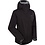 Madison Madison Roam Women's 2.5-Layer Waterproof Jacket Black