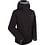 Madison Madison Roam Women's 2.5-Layer Waterproof Jacket Black