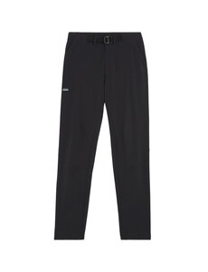 Madison Madison Roam Women's Stretch Pants Black