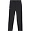 Madison Madison Roam Women's Stretch Pants Black
