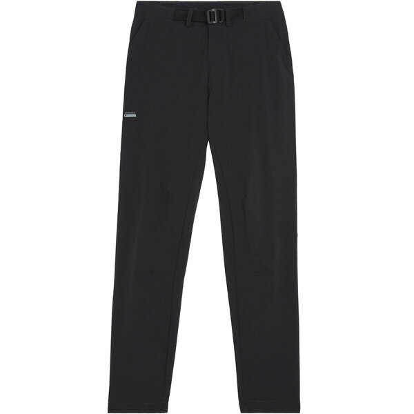 Madison Madison Roam Women's Stretch Pants Black